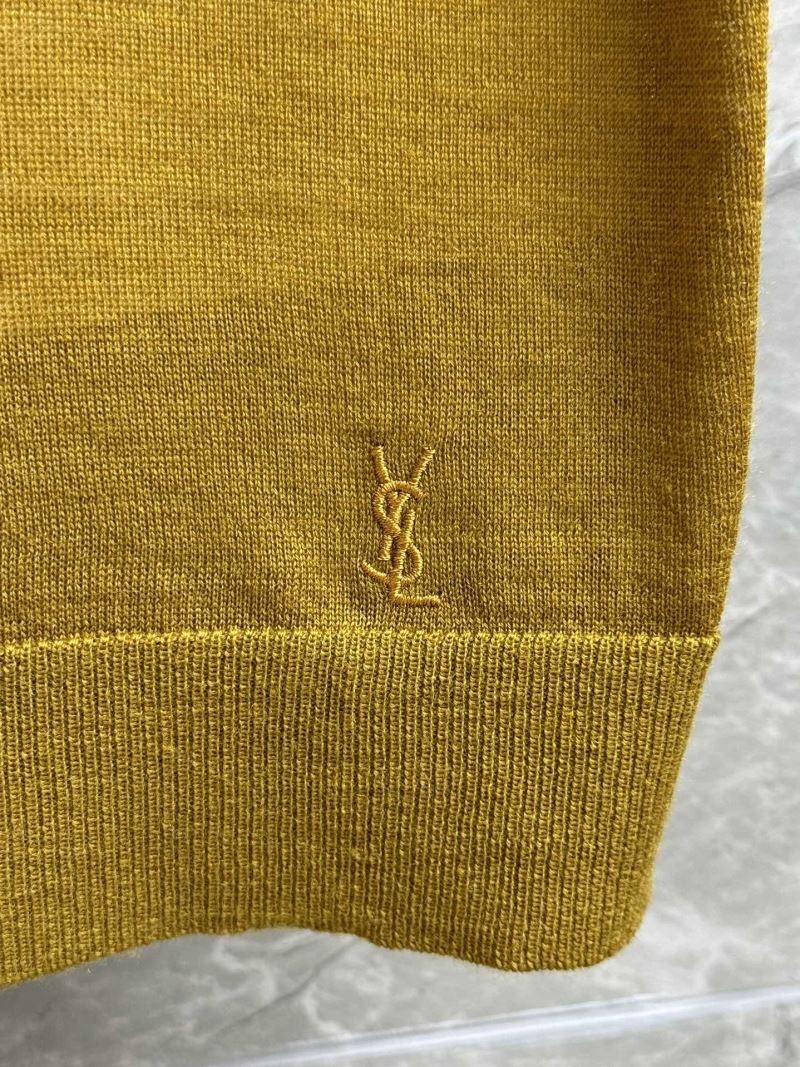 Ysl T-Shirts